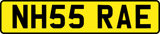 NH55RAE