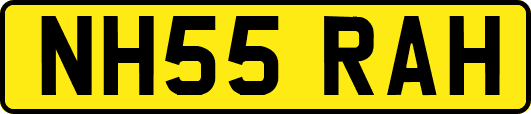 NH55RAH