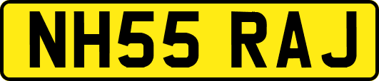 NH55RAJ