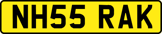 NH55RAK