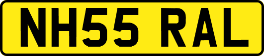 NH55RAL