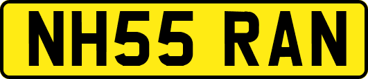 NH55RAN