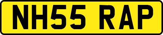 NH55RAP