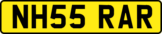 NH55RAR
