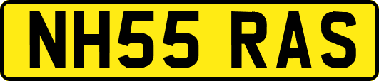 NH55RAS