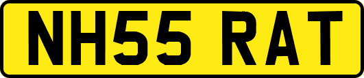 NH55RAT