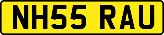 NH55RAU