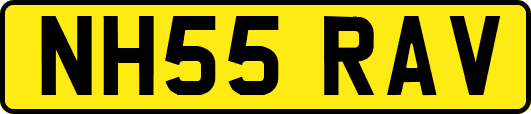 NH55RAV
