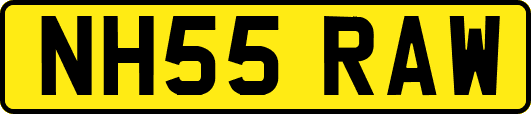 NH55RAW