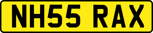 NH55RAX