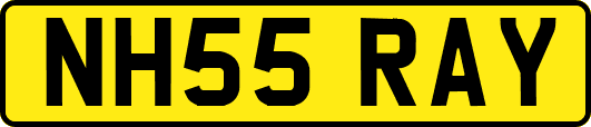 NH55RAY