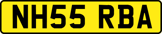 NH55RBA