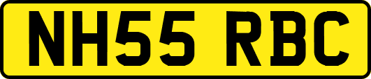 NH55RBC
