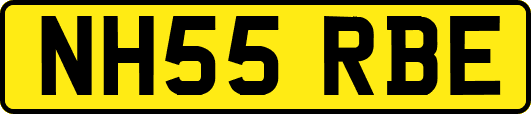NH55RBE