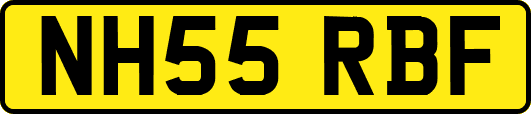 NH55RBF