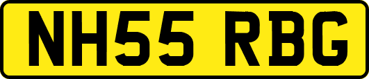 NH55RBG