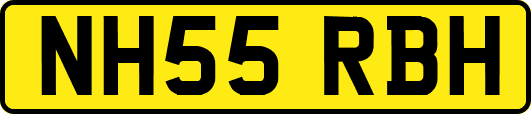 NH55RBH