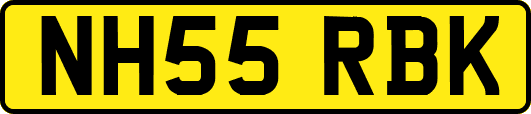 NH55RBK