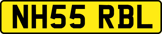 NH55RBL