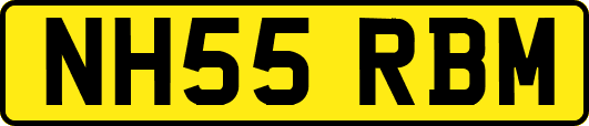 NH55RBM