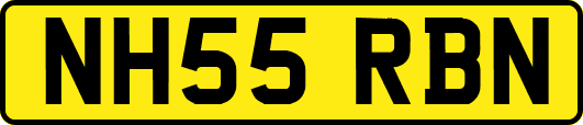 NH55RBN