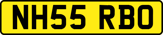 NH55RBO