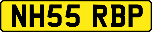 NH55RBP