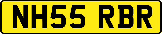 NH55RBR