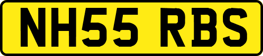 NH55RBS