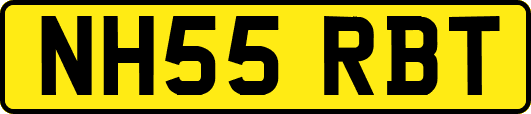 NH55RBT