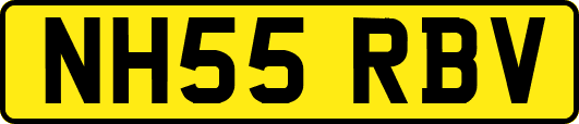 NH55RBV