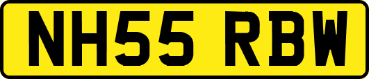 NH55RBW