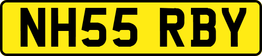 NH55RBY