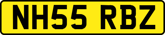 NH55RBZ