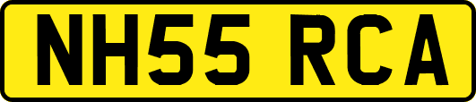 NH55RCA
