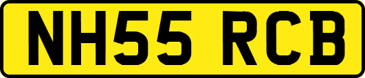 NH55RCB