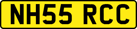 NH55RCC