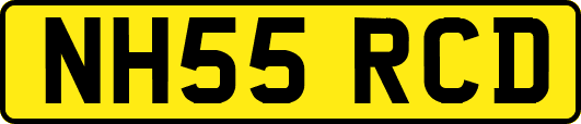 NH55RCD