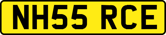 NH55RCE