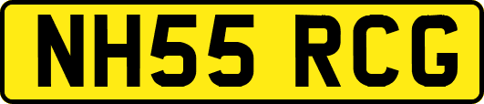 NH55RCG