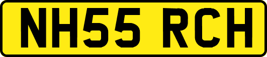 NH55RCH