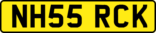 NH55RCK