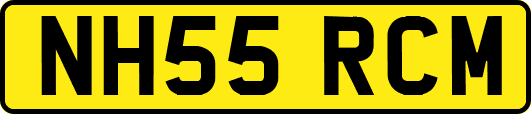 NH55RCM