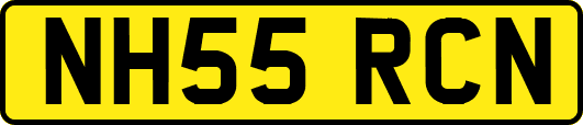 NH55RCN