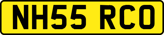 NH55RCO