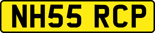 NH55RCP