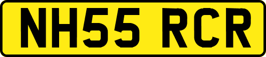 NH55RCR