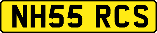 NH55RCS