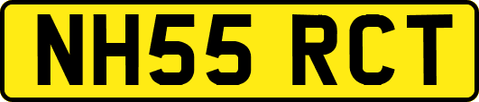 NH55RCT