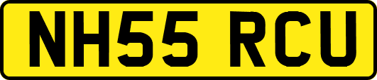 NH55RCU